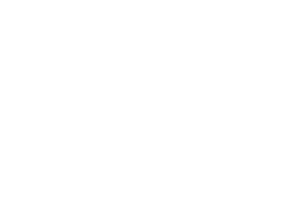 Ganze Schüssel Salat